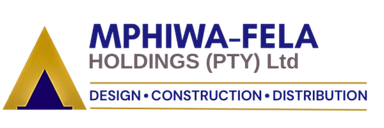 Alexandra Open Chess Foundation Logo